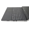 Stacja Graficzno-Robocza Dell Precision 7560 i7-11800H 32GB 512 SSD 15,6